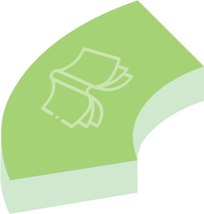 Learning and Dev